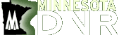 DNR