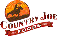 Country Joe Foods